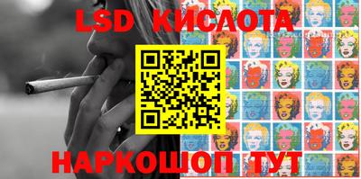 амф Можга