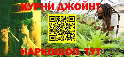 прущие грибы Моздок