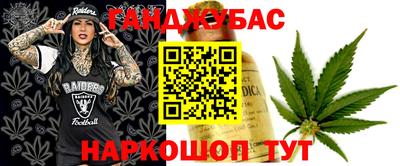 амф Можга
