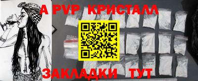 амф Можга