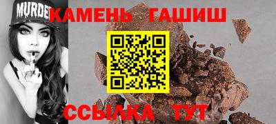 прущие грибы Моздок